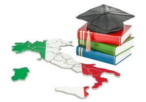 validação de diploma na itália