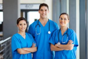Como-validar-diploma-enfermagem-em-Portugal
