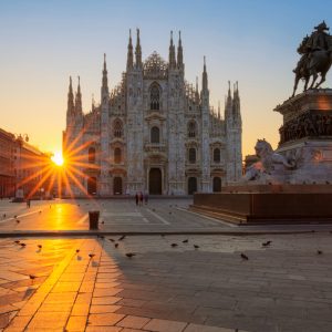 Como albieri advocacia te ajuda a revalidar o diploma na Itália?