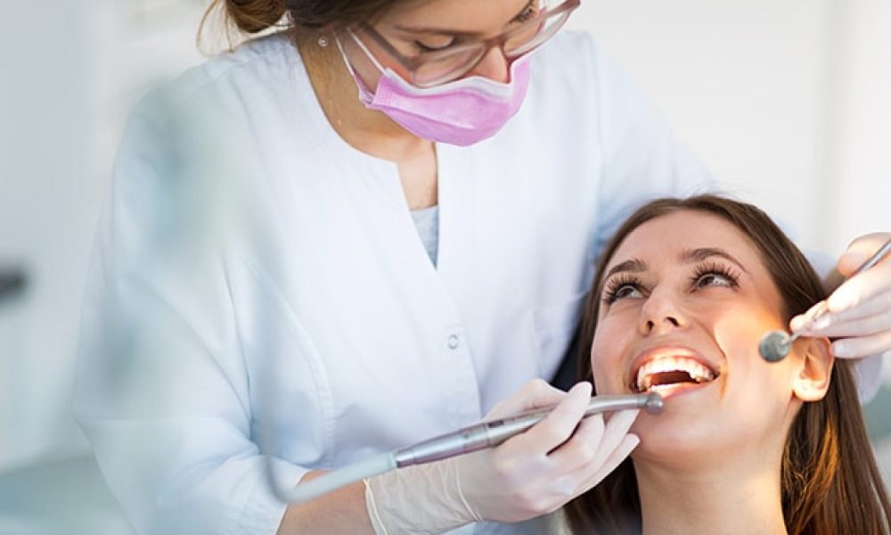 Como um dentista brasileiro pode atuar em Portugal?