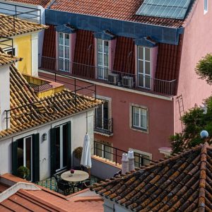 Qual a diferença entre revalidar o diploma em Portugal e na Itália?